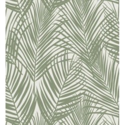 Papel pintado Jamaican Jungle 679049