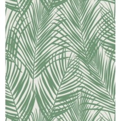 Papel pintado Jamaican Jungle 679050