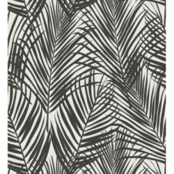 Papel pintado Jamaican Jungle 679051
