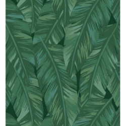 Papel pintado Summer in Beirut 679059