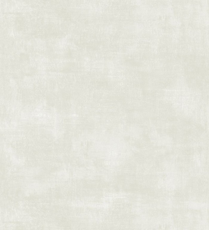 Papel pintado liso Vanila Texture 679060 - Vanila Texture 679060