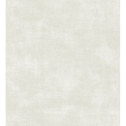 Papel pintado Vanila Texture 679060