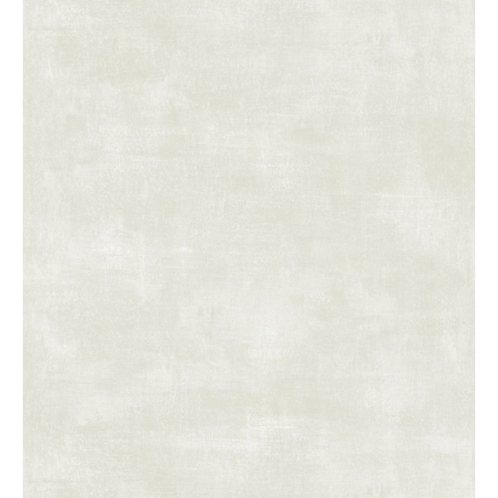 Papel pintado liso Vanila Texture 679060 - Vanila Texture 679060