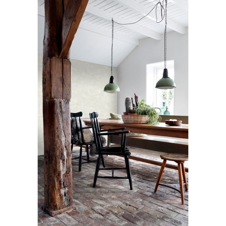 Papel pintado liso Vanila Texture 679060 - Vanila Texture 679060