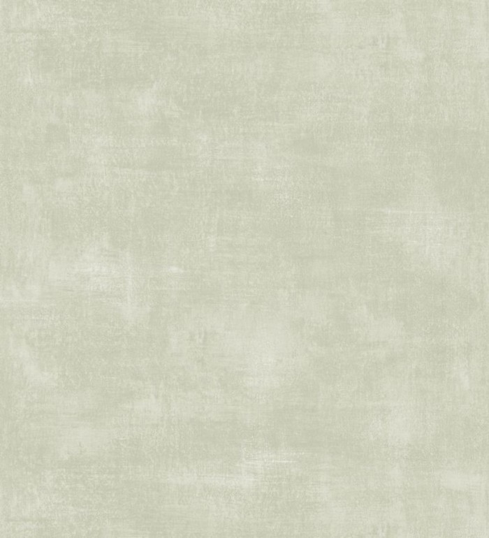 Papel pintado liso Vanila Texture 679060 - Vanila Texture 679061