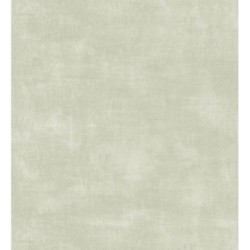 Papel pintado Vanila Texture 679061