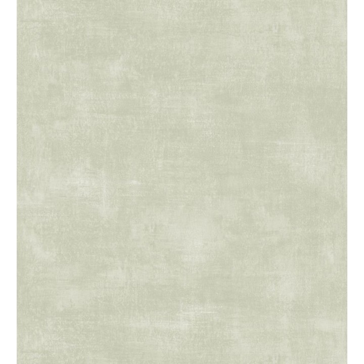 Papel pintado liso Vanila Texture 679060 - Vanila Texture 679061