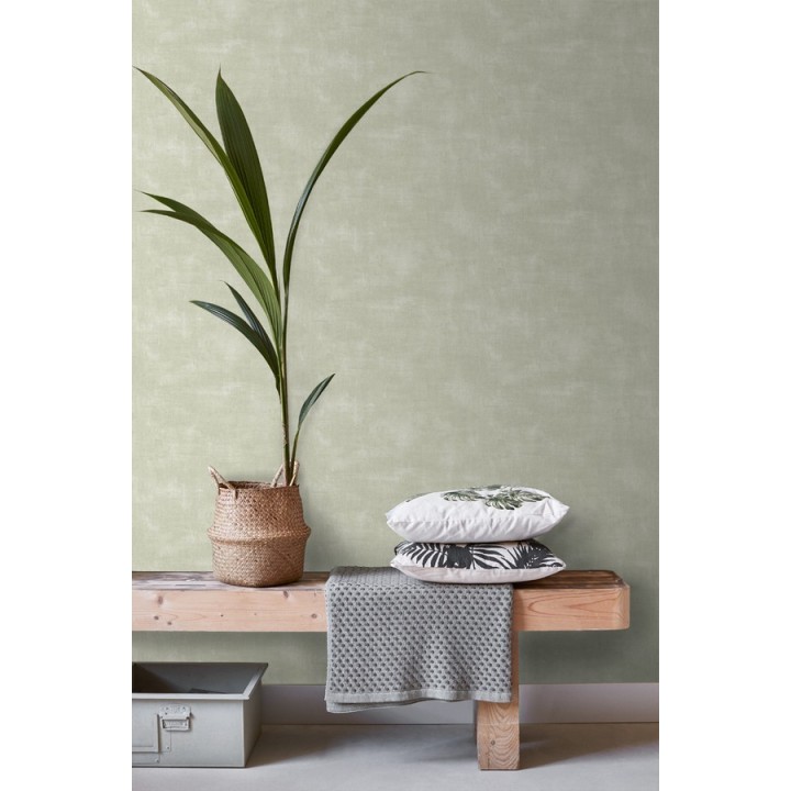 Papel pintado liso Vanila Texture 679060 - Vanila Texture 679061