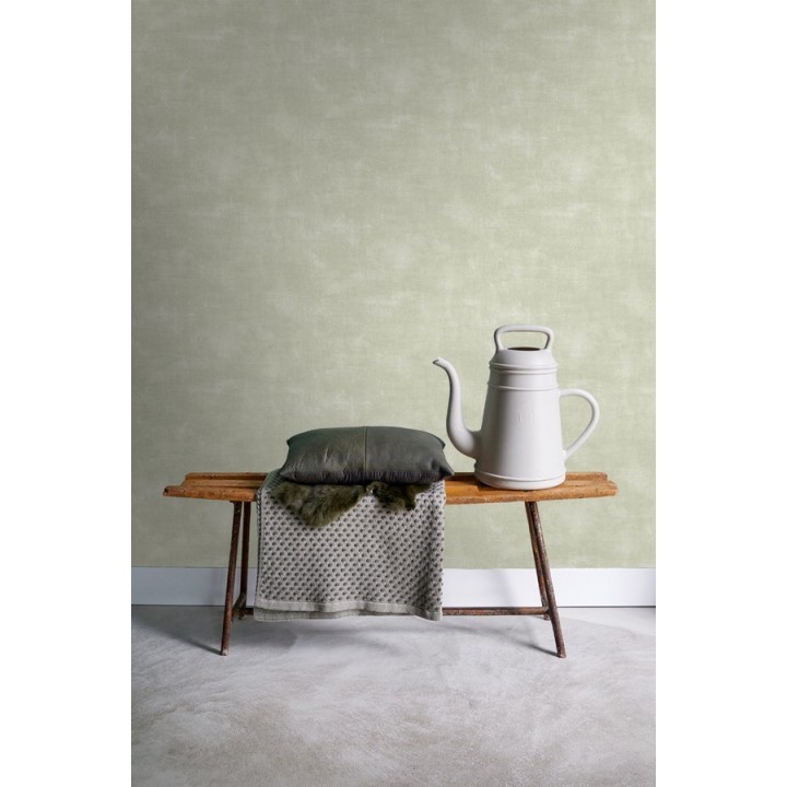 Papel pintado liso Vanila Texture 679060 - Vanila Texture 679061