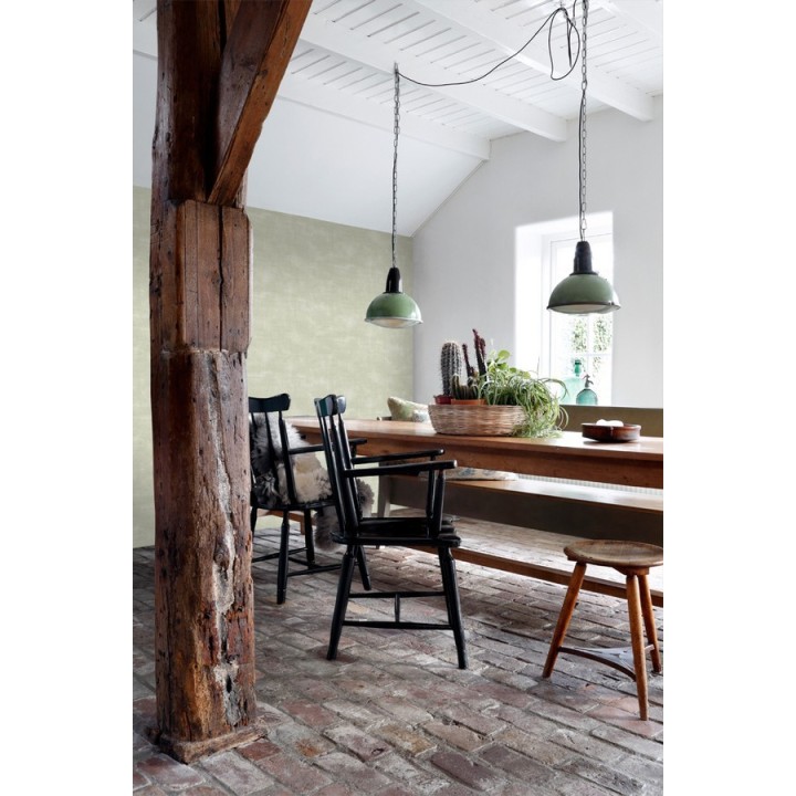 Papel pintado liso Vanila Texture 679060 - Vanila Texture 679061