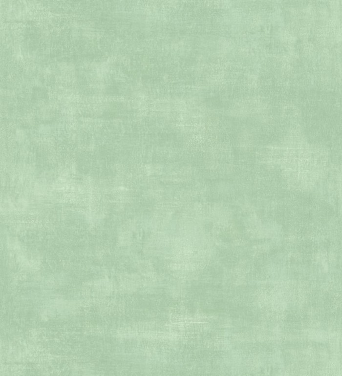 Papel pintado liso Vanila Texture 679060 - Vanila Texture 679062