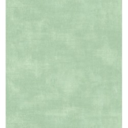 Papel pintado Vanila Texture 679062