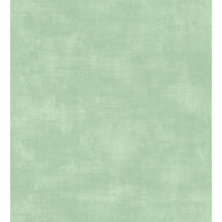 Papel pintado liso Vanila Texture 679060 - Vanila Texture 679062