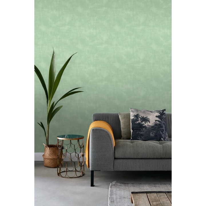 Papel pintado liso Vanila Texture 679060 - Vanila Texture 679062