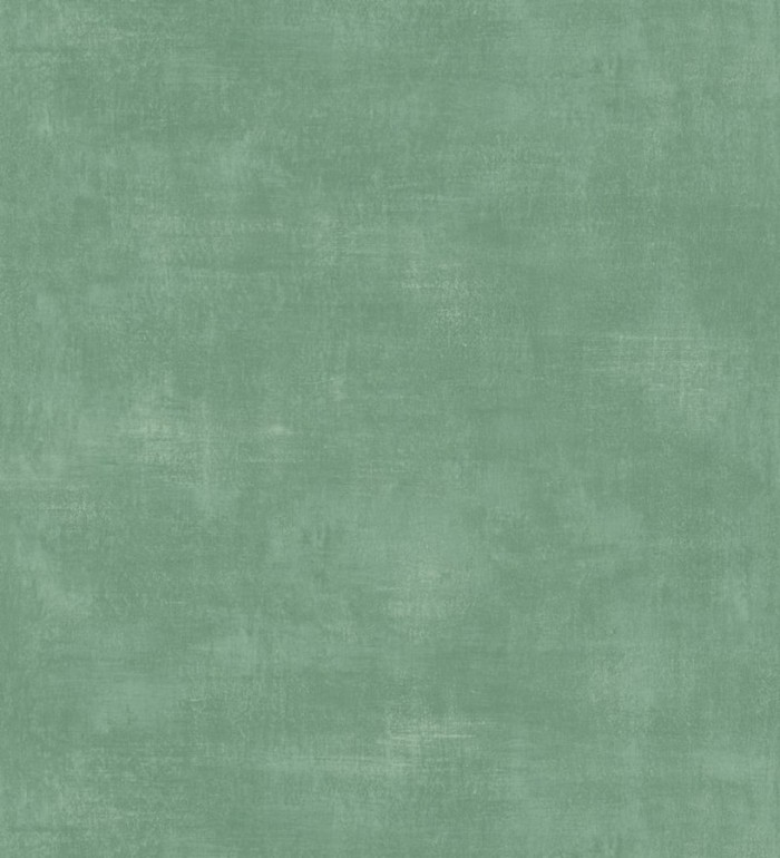 Papel pintado liso Vanila Texture 679060 - Vanila Texture 679063