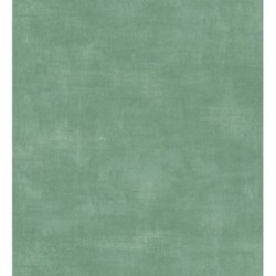 Papel pintado Vanila Texture 679063