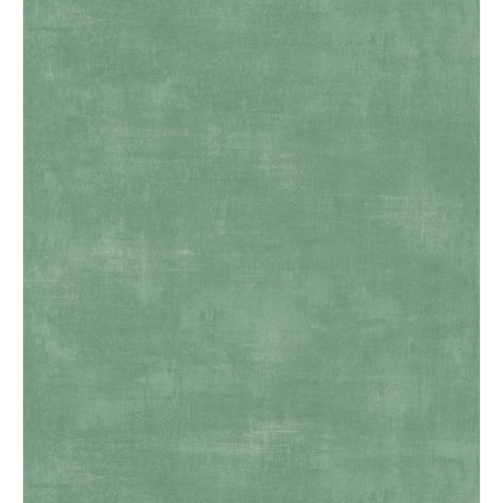 Papel pintado liso Vanila Texture 679060 - Vanila Texture 679063