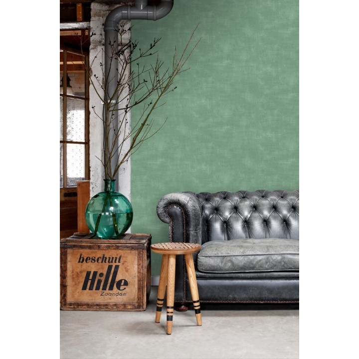 Papel pintado liso Vanila Texture 679060 - Vanila Texture 679063