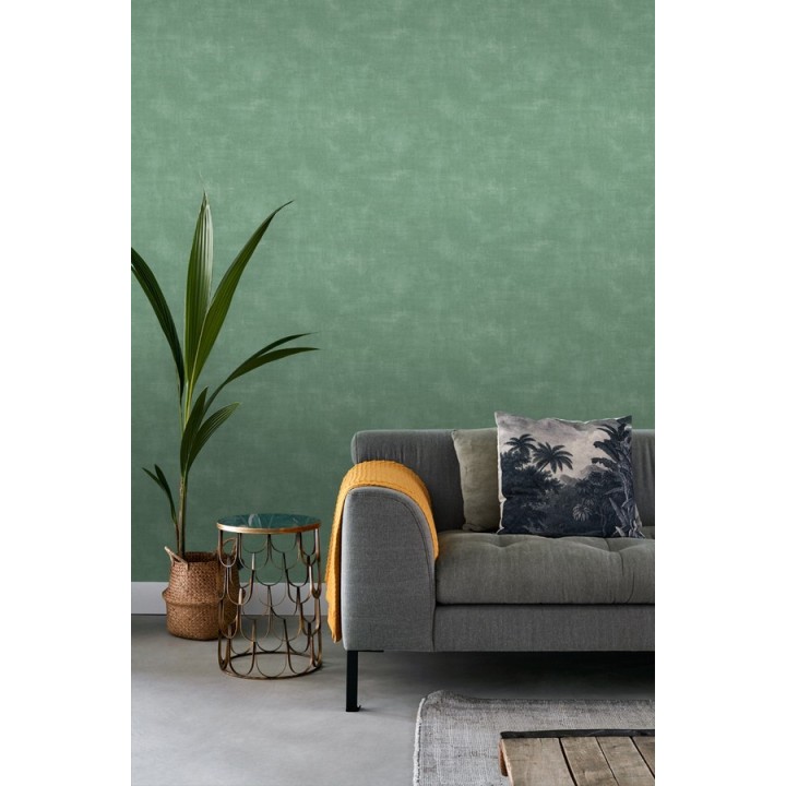 Papel pintado liso Vanila Texture 679060 - Vanila Texture 679063