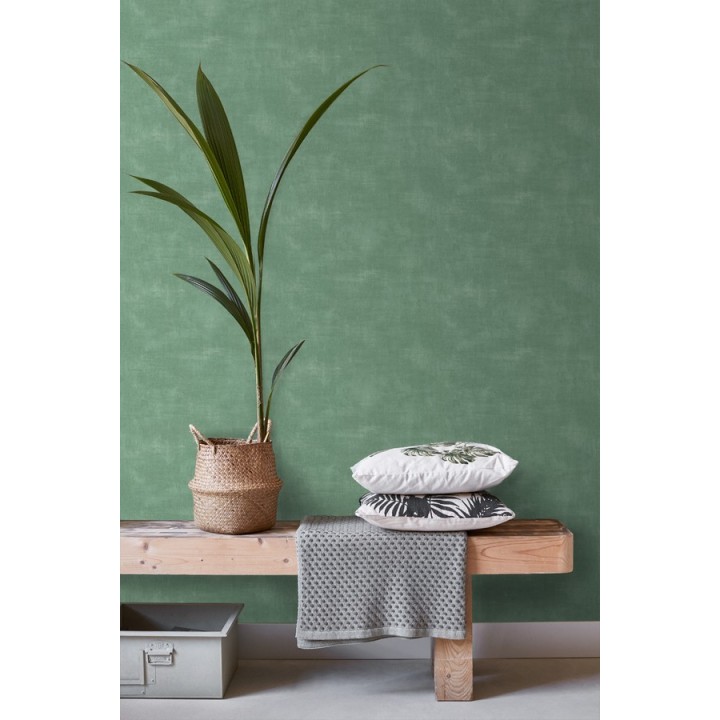 Papel pintado liso Vanila Texture 679060 - Vanila Texture 679063