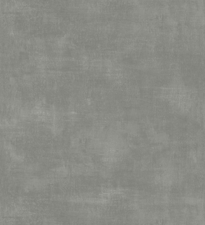 Papel pintado liso Vanila Texture 679060 - Vanila Texture 679064