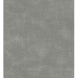 Papel pintado Vanila Texture 679064