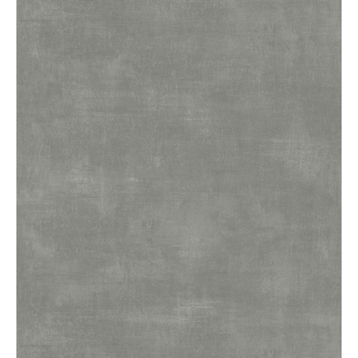 Papel pintado liso Vanila Texture 679060 - Vanila Texture 679064