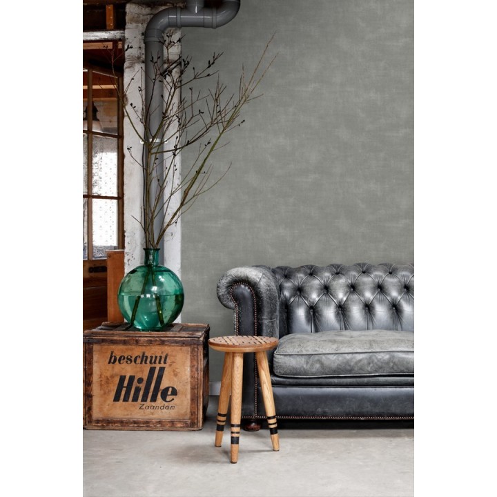 Papel pintado liso Vanila Texture 679060 - Vanila Texture 679064