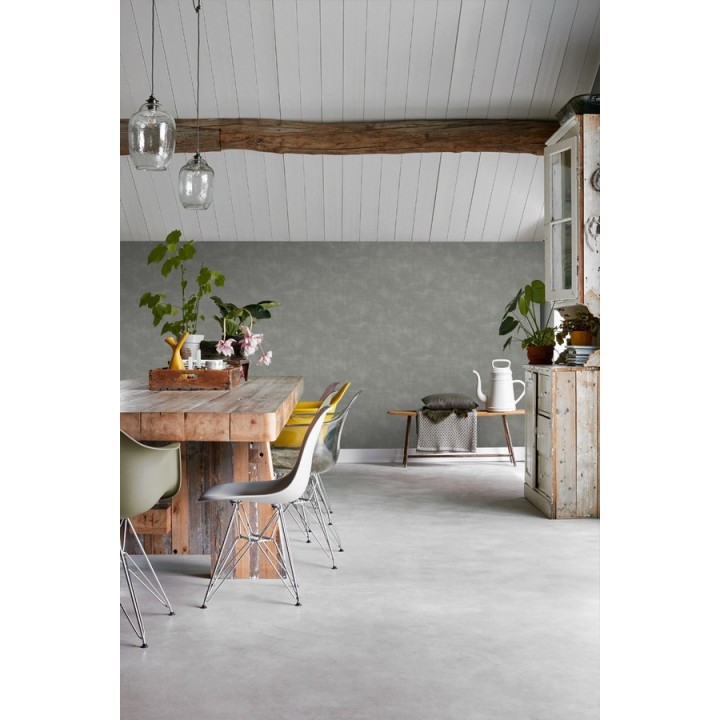 Papel pintado liso Vanila Texture 679060 - Vanila Texture 679064