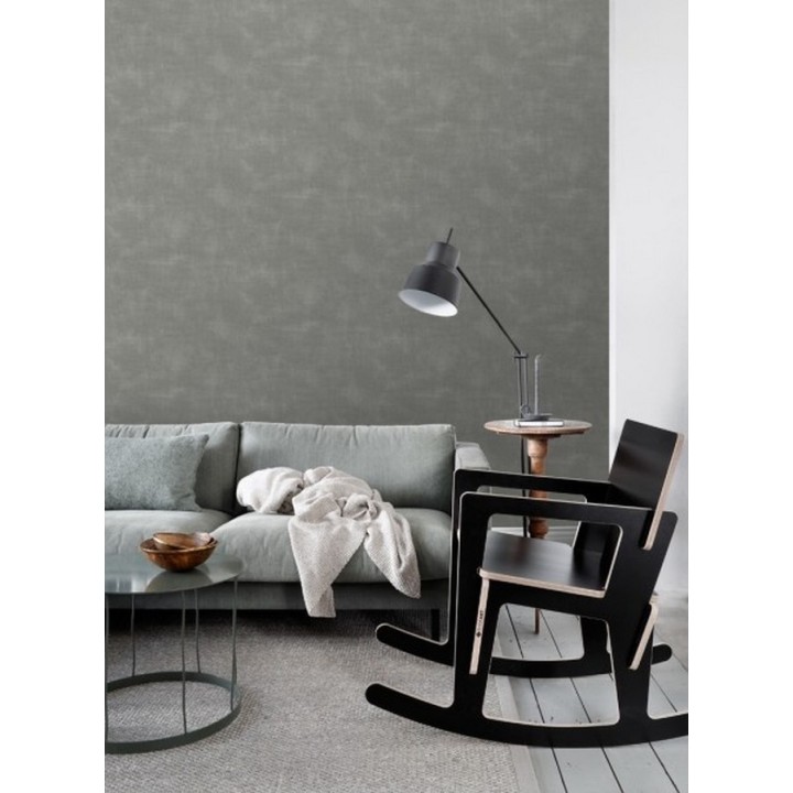 Papel pintado liso Vanila Texture 679060 - Vanila Texture 679064