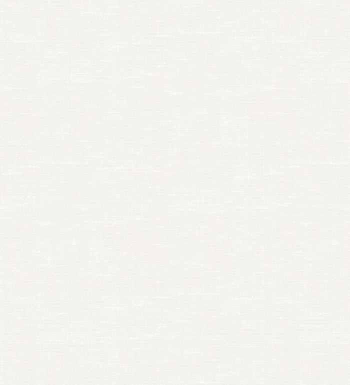 Papel pintado liso Madeira Texture 679071 - Madeira Texture 679068