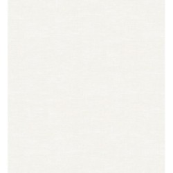 Papel pintado Madeira Texture 679068