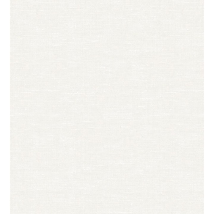 Papel pintado liso Madeira Texture 679071 - Madeira Texture 679068