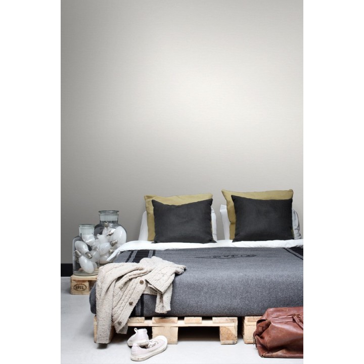 Papel pintado liso Madeira Texture 679071 - Madeira Texture 679068