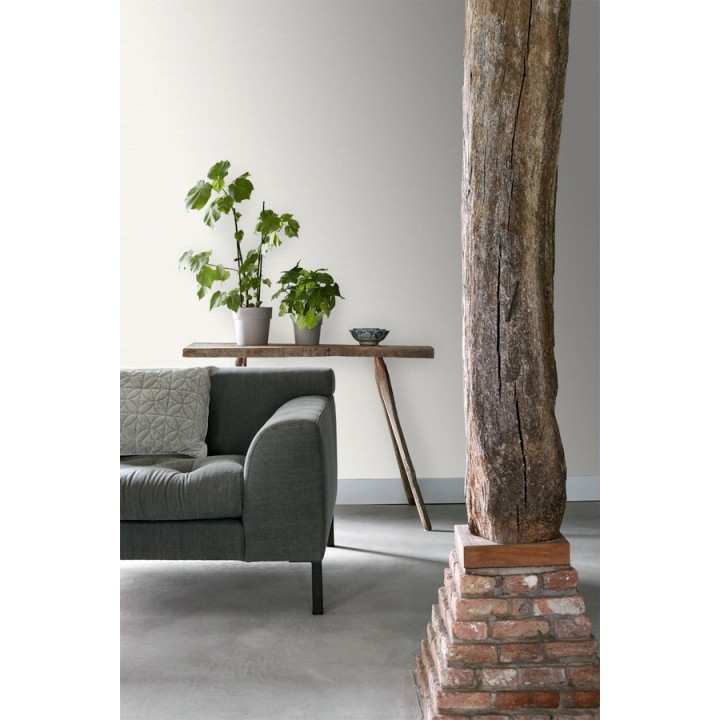 Papel pintado liso Madeira Texture 679071 - Madeira Texture 679068