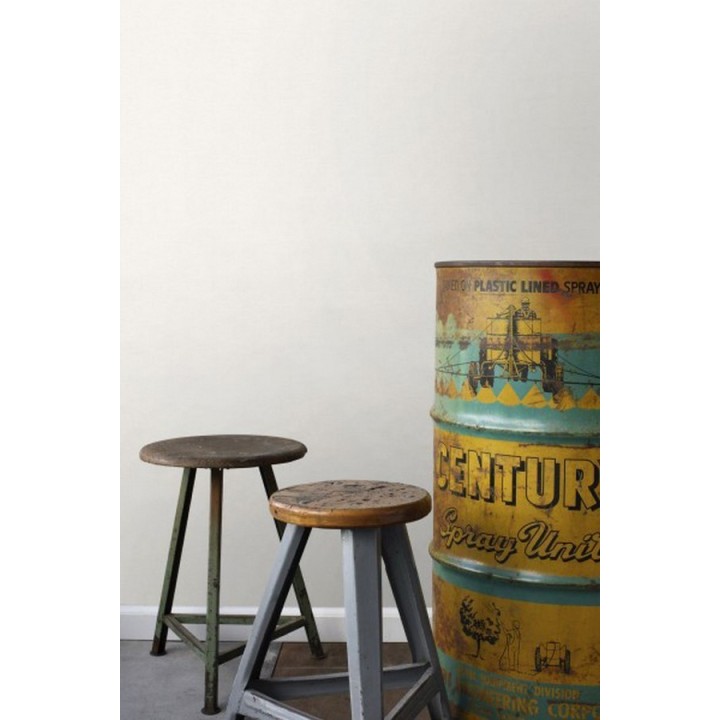 Papel pintado liso Madeira Texture 679071 - Madeira Texture 679068