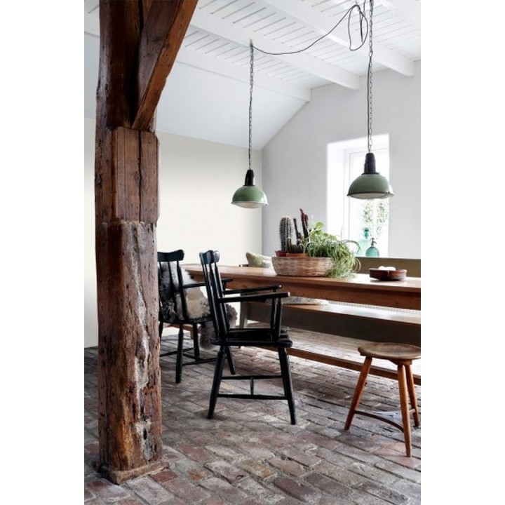 Papel pintado liso Madeira Texture 679071 - Madeira Texture 679068