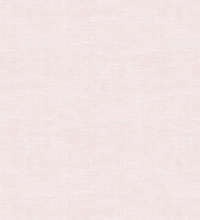 Papel pintado liso Madeira Texture 679071 - Madeira Texture 679069