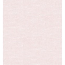 Papel pintado Madeira Texture 679069