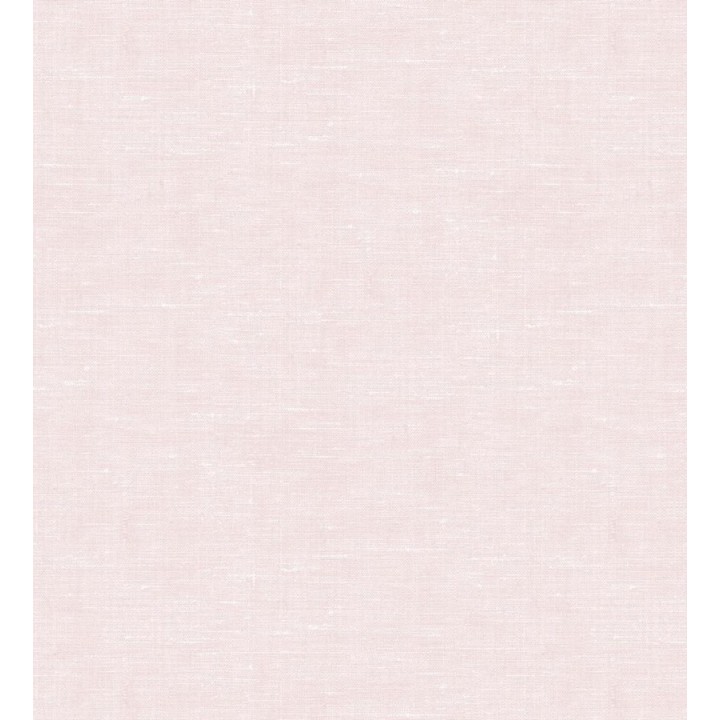 Papel pintado liso Madeira Texture 679071 - Madeira Texture 679069