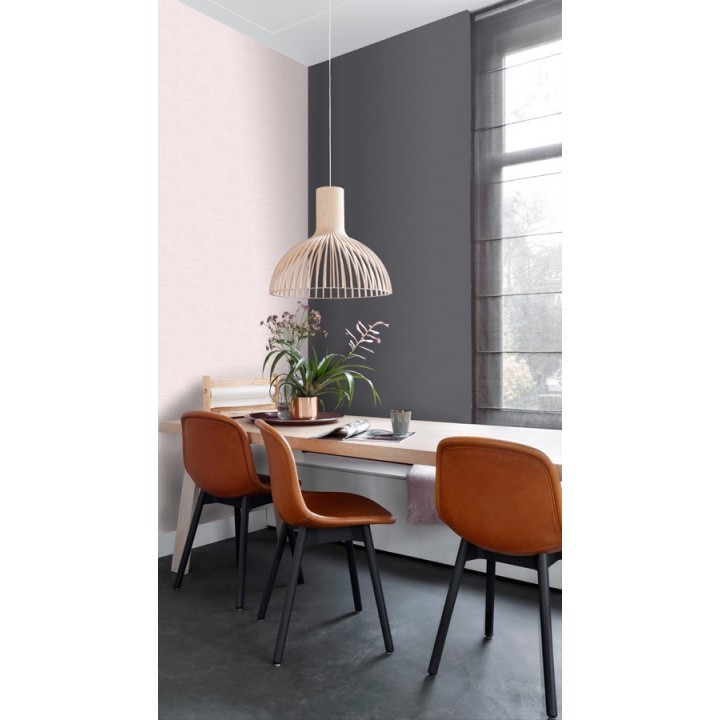 Papel pintado liso Madeira Texture 679071 - Madeira Texture 679069