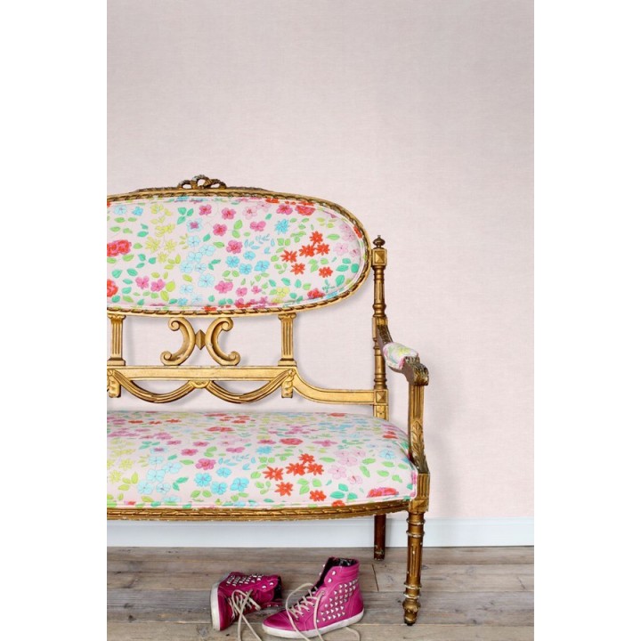 Papel pintado liso Madeira Texture 679071 - Madeira Texture 679069