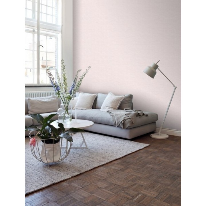 Papel pintado liso Madeira Texture 679071 - Madeira Texture 679069