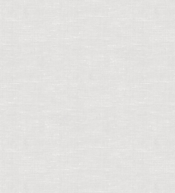 Papel pintado liso Madeira Texture 679071 - Madeira Texture 679070