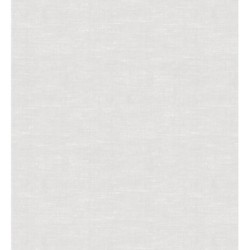 Papel pintado Madeira Texture 679070