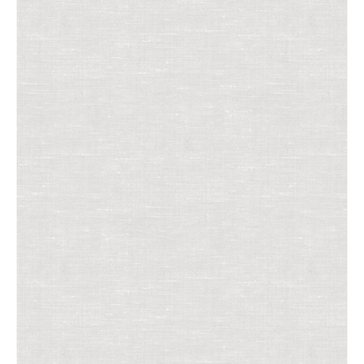Papel pintado liso Madeira Texture 679071 - Madeira Texture 679070