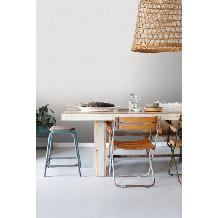 Papel pintado liso Madeira Texture 679071 - Madeira Texture 679070