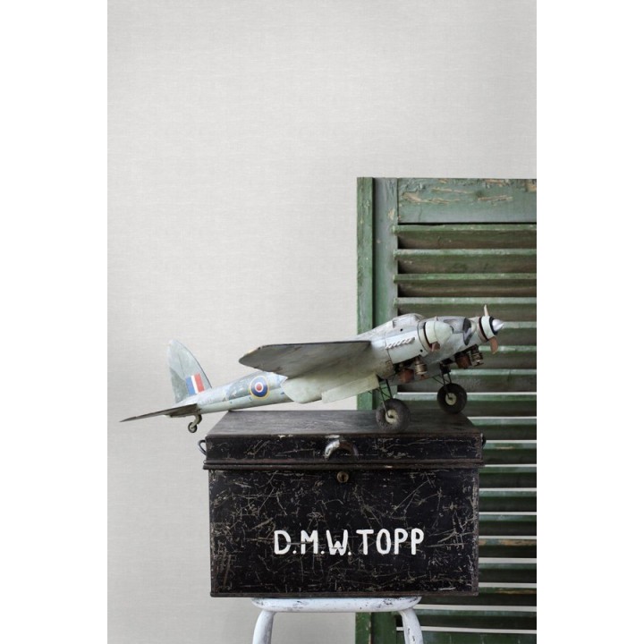 Papel pintado liso Madeira Texture 679071 - Madeira Texture 679070