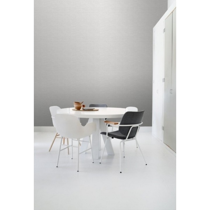 Papel pintado liso Madeira Texture 679071 - Madeira Texture 679070