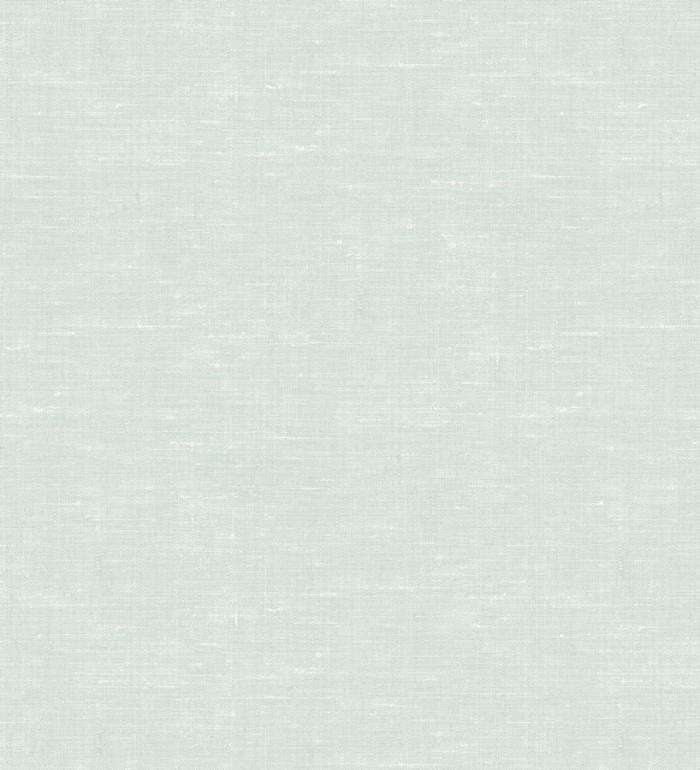 Papel pintado liso Madeira Texture 679071 - Madeira Texture 679071